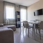 2-room flat via Tagliamento 6, Centro, Quarto d'Altino