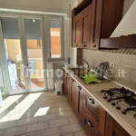 Rent 3 bedroom apartment of 82 m² in Pomezia