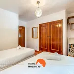 Alugar 3 quarto apartamento de 120 m² em Albufeira