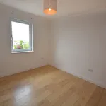 Rent 3 bedroom flat in Scotland