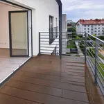 Rent 2 bedroom apartment of 41 m² in Siemianowice Śląskie