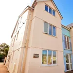 Rent 1 bedroom flat in South West England