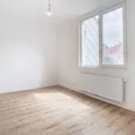 Rent 2 bedroom house in Roeselare