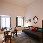 Rent 1 bedroom apartment of 60 m² in lisbon