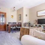 Rent 2 bedroom apartment of 809 m² in  Mairena del Aljarafe