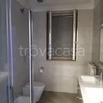 Rent 3 bedroom apartment of 80 m² in Marano di Napoli