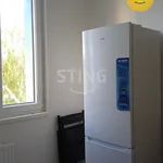 Rent 2 bedroom apartment in Ostrava