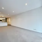 Rent 2 bedroom apartment in Melbourne