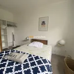 Appartement de 73 m² avec 3 chambre(s) en location à Le Verdon-sur-Mer (33123)