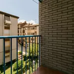 Rent a room of 75 m² in granada