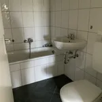 Rent 4 bedroom apartment of 72 m² in Gelsenkirchen