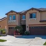 Rent 5 bedroom house of 313 m² in temecula