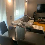 Rent 3 bedroom apartment of 90 m² in Turin