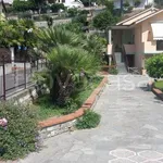 Rent 3 bedroom apartment of 85 m² in Andora