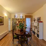 Rent 4 bedroom apartment of 233 m² in Lucca