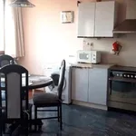 Rent 2 bedroom apartment of 60 m² in Мараша