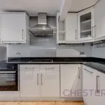 Rent 1 bedroom apartment of 38 m² in London