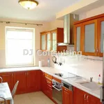 Rent 3 bedroom apartment of 12 m² in Warsaw