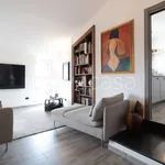 Rent 3 bedroom apartment of 114 m² in Nemi