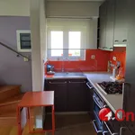 Rent 2 bedroom house of 95 m² in Νέο Ψυχικό