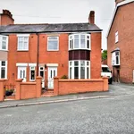 Rent 4 bedroom flat in Wales