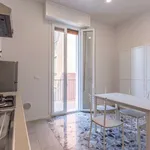 Rent a room in bologna