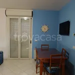 Rent 2 bedroom apartment of 55 m² in Vasto