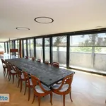 Rent 4 bedroom apartment of 300 m² in Milan