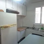 Rent 2 bedroom apartment of 115 m² in Athens