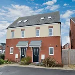 Rent 3 bedroom house in Newport