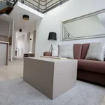 Rent 2 bedroom apartment of 70 m² in Stuttgart