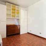 Rent 4 bedroom apartment of 148 m² in Vicenza