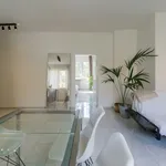 Rent 1 bedroom apartment of 55 m² in Berlin