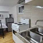 Rent 1 bedroom house in Old Toronto