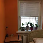 Rent 3 bedroom apartment in Berlin