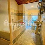 Apartment via Montenero 42., Centro, Bardonecchia