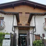 Rent 4 bedroom apartment of 65 m² in Castel di Sangro