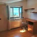 Rent 4 bedroom apartment of 130 m² in Grad Rijeka