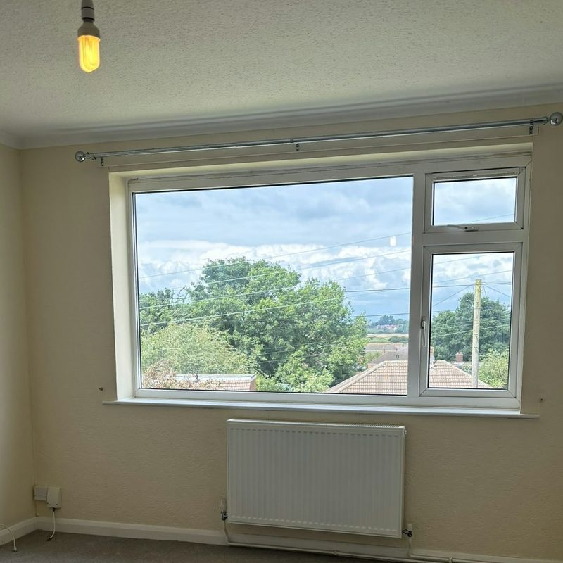 Flat to rent on Park Crescent Washingborough,  LN4