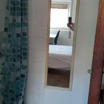 Rent a room in coimbra