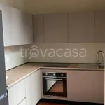 Rent 5 bedroom apartment of 150 m² in Reggio nell'Emilia