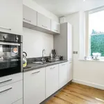 Rent 2 bedroom house in Scotland