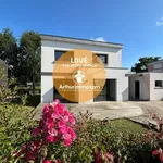 Louer maison de 5 pièces 1 010 € à Fouesnant (29170) : une annonce Arthurimmo.com