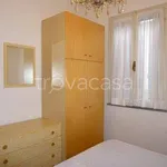 Rent 3 bedroom house of 55 m² in Comacchio