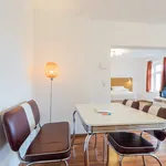 Rent 1 bedroom apartment of 55 m² in Berlin