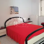 Rent 1 bedroom apartment of 110 m² in Vari Municipal Unit