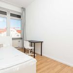 70 m² Zimmer in berlin