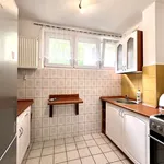 Rent 2 bedroom apartment of 38 m² in Rzeszów