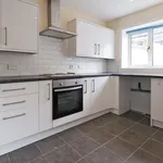 Rent 3 bedroom house in Hyndburn