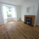 Rent 2 bedroom house in North East England